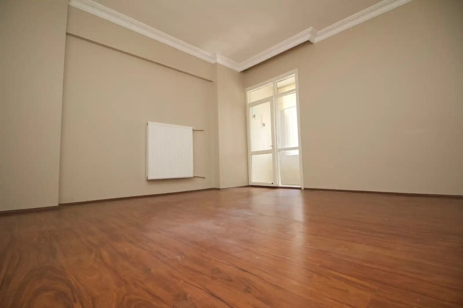 WhatsApp Image 2026-02-21 at 13.02.23 (6)_result