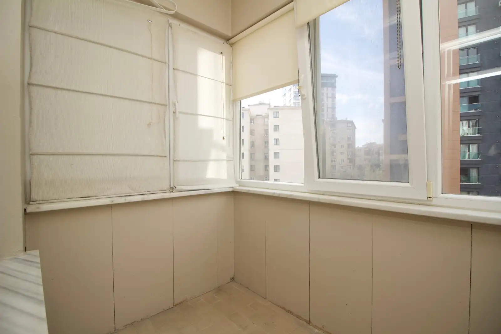 WhatsApp Image 2026-02-21 at 13.02.23 (7)_result