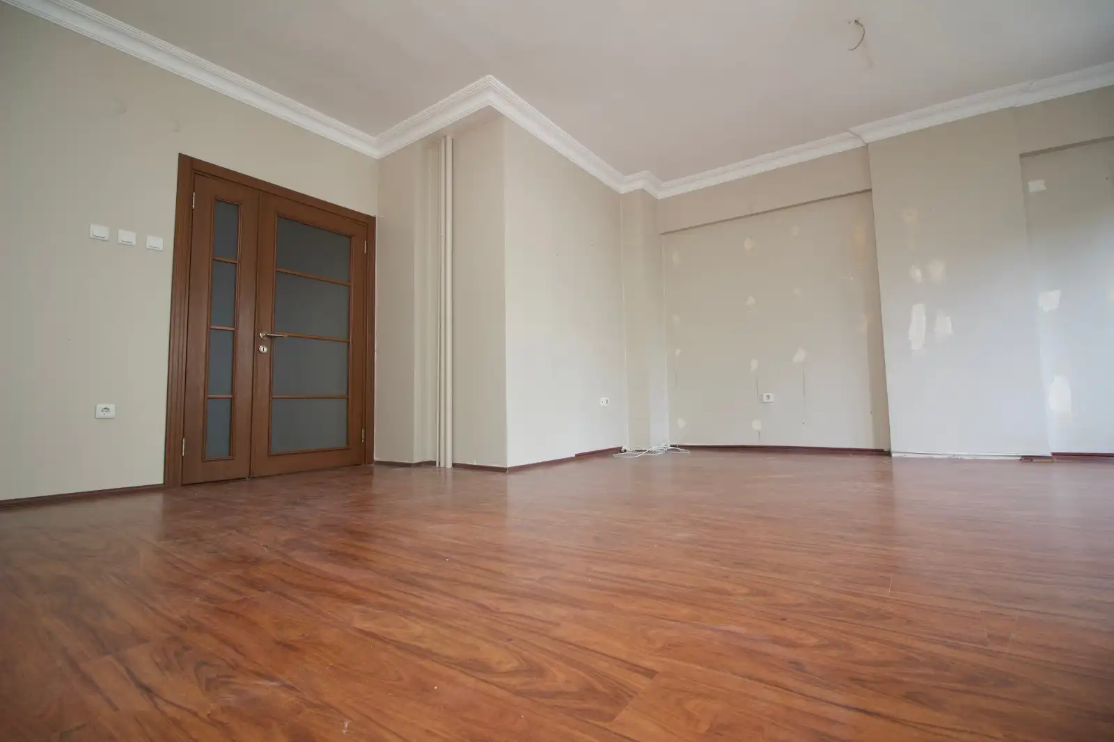 WhatsApp Image 2026-02-21 at 13.02.23_result