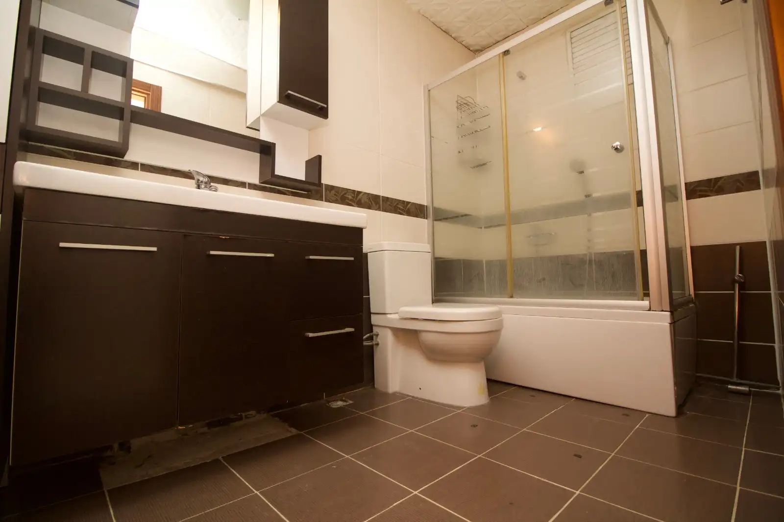 WhatsApp Image 2026-02-21 at 13.02.24 (1)_result