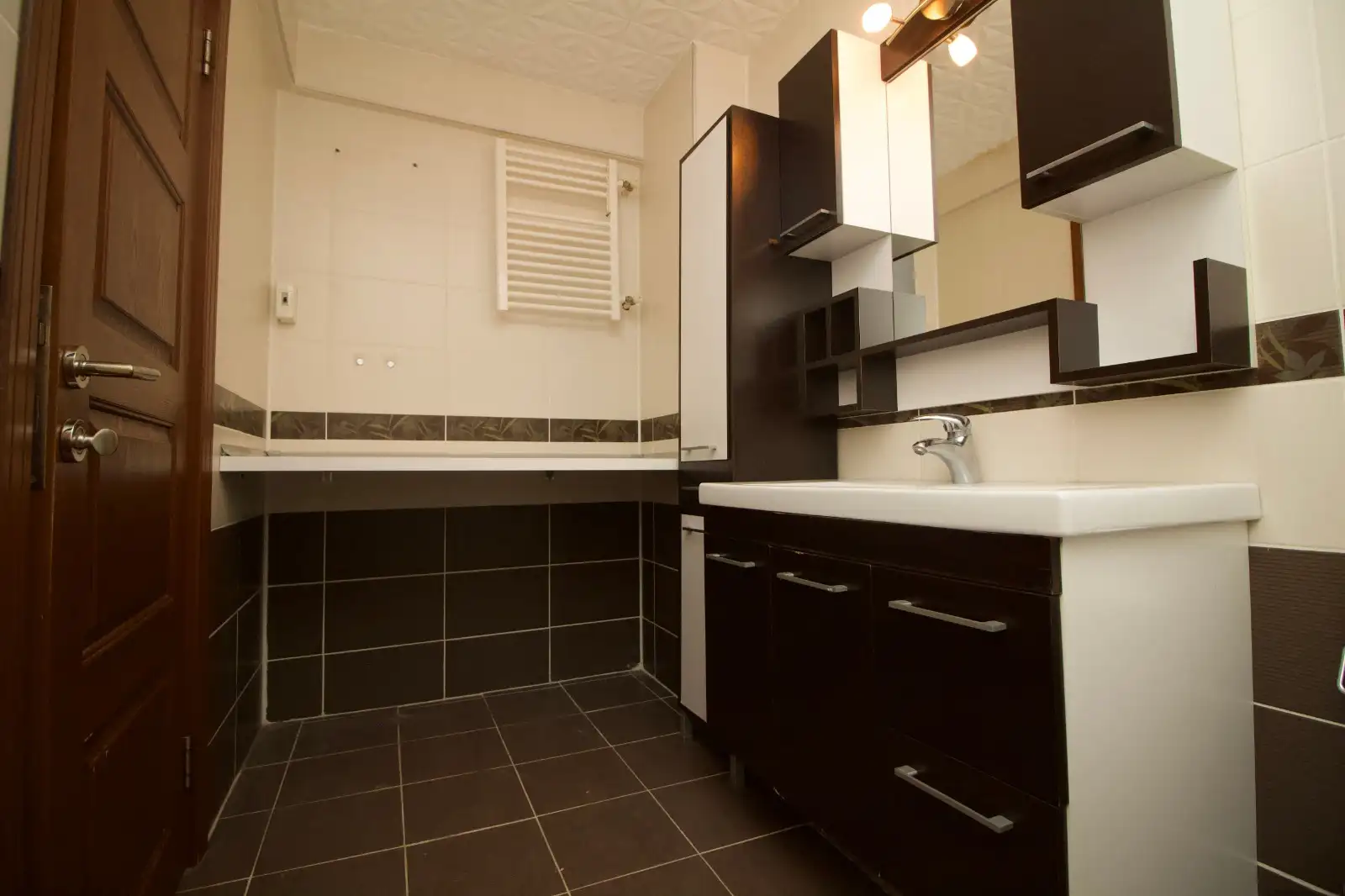 WhatsApp Image 2026-02-21 at 13.02.24 (2)_result