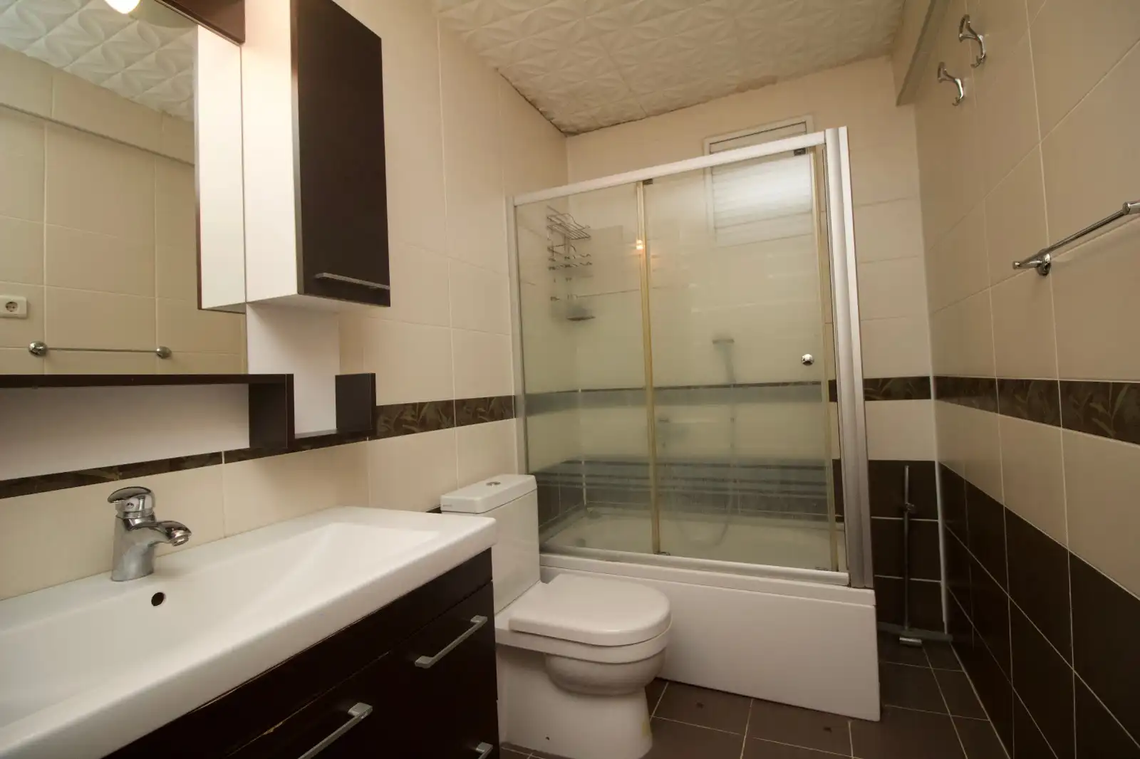 WhatsApp Image 2026-02-21 at 13.02.24 (3)_result